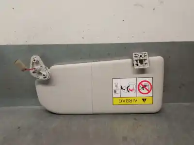 Автозапчастина б/у правильний натір для mg rover mg hs 1.5 t (sas23) посилання на oem iam 15e4e  15e4e