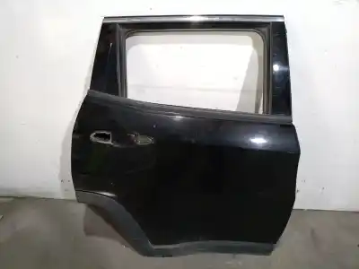 Peça sobressalente para automóvel em segunda mão  por JEEP COMPASS (MP, M6, MV, M7)  Referências OEM IAM 68246268AA  68246268AA