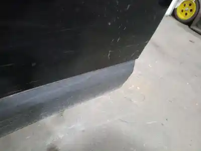 Peça sobressalente para automóvel em segunda mão porta do automóvel traseira direita por jeep compass (mp, m6, mv, m7) 2.0 crd 4x4 referências oem iam 68246268aa  68246268aa