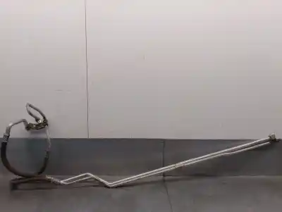 Автозапчасти б/у трубка за renault twingo iii (bcm_, bca_) 0.9 tce 90 ссылки oem iam 924549329r