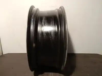 Peça sobressalente para automóvel em segunda mão jante por ford puma 1.0 ecoboost cat referências oem iam l1tc1007ka  r177jx17h2et47.5