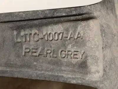 Peça sobressalente para automóvel em segunda mão jante por ford puma 1.0 ecoboost cat referências oem iam l1tc1007ka  r177jx17h2et47.5