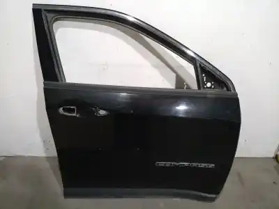 Peça sobressalente para automóvel em segunda mão  por JEEP COMPASS (MP, M6, MV, M7)  Referências OEM IAM 68242542AA  68242542AA