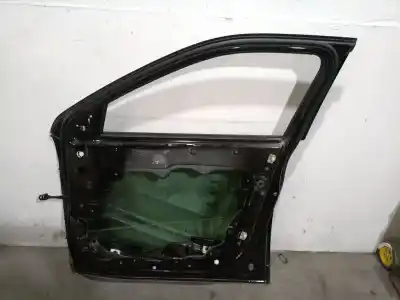 Pezzo di ricambio per auto di seconda mano porta anteriore destra per jeep compass (mp, m6, mv, m7) 2.0 crd 4x4 riferimenti oem iam 68242542aa  68242542aa