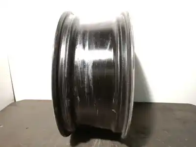 Peça sobressalente para automóvel em segunda mão jante por ford puma 1.0 ecoboost cat referências oem iam l1tc1007ka  r177jx17h2et47.5