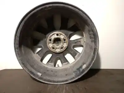 Peça sobressalente para automóvel em segunda mão jante por ford puma 1.0 ecoboost cat referências oem iam l1tc1007ka  r177jx17h2et47.5