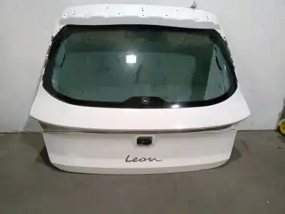 Piesă de schimb auto la mâna a doua  pentru SEAT LEON SP KL / SFDXDEX0  Referințe OEM IAM 5FE827023  5FE827023