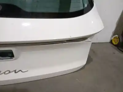 Автозапчастина б/у загальні двері для seat leon sp kl / sfdxdex0 1.5 leon sp посилання на oem iam 5fe827023  5fe827023