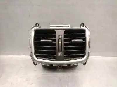 Автозапчасти б/у аэратор за hyundai tucson (tl, tle) 1.7 crdi ссылки oem iam 97040d7000