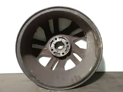 Автозапчастина б/у шина для peugeot 208 ii (ub_, up_, uw_, uj_) 1.2 puretech 100 посилання на oem iam 9829566277  r166.5j16nch4-38