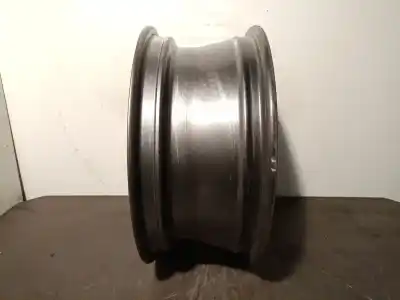 Second-hand car spare part rim for peugeot 208 ii (ub_, up_, uw_, uj_) 1.2 puretech 100 oem iam references 9829566277  r166.5j16nch4-38