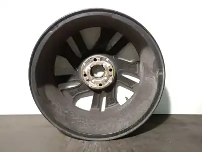 Second-hand car spare part rim for peugeot 208 ii (ub_, up_, uw_, uj_) 1.2 puretech 100 oem iam references 9829566277  r166.5j16nch4-38