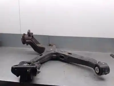 Автозапчасти б/у поворот заднего права за citroen jumpy combi 1.6 blue-hdi fap ссылки oem iam 9807504980  1619266780