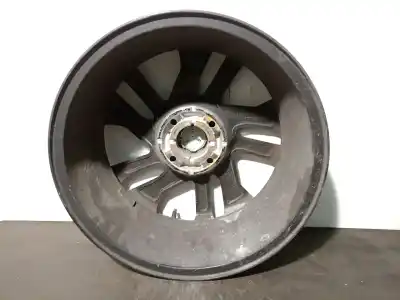 Second-hand car spare part rim for peugeot 208 ii (ub_, up_, uw_, uj_) 1.2 puretech 100 oem iam references 9829566277  r166.5j16nch4-38