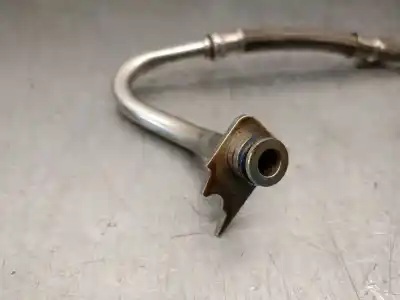 Peça sobressalente para automóvel em segunda mão tubo por ford puma 1.0 ecoboost cat referências oem iam h6bg9v471ab  h6bg9v471ac