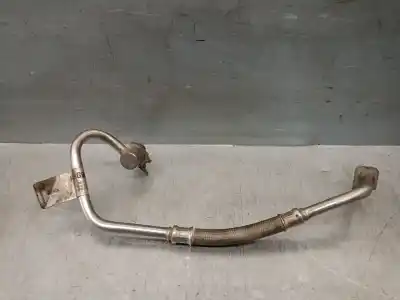 Peça sobressalente para automóvel em segunda mão tubo por ford puma 1.0 ecoboost cat referências oem iam h6bg9v472aa  h6bg9v472ab