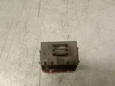 Second-hand car spare part switch for ford puma 1.0 ecoboost cat oem iam references jx7t14f265bb  jx7t14f265bb
