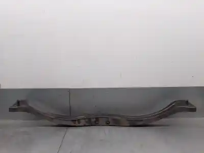 Автозапчасти б/у задний стабилизатор за smart forfour fastback (453) 0.9 (453.044, 453.053) ссылки oem iam a4533507100