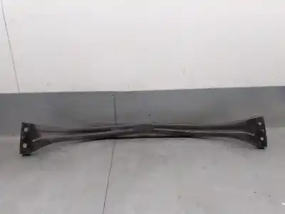 Pezzo di ricambio per auto di seconda mano barra stabilizzatrice posteriore per smart forfour fastback (453) 0.9 (453.044, 453.053) riferimenti oem iam a4533507100  a4533507100