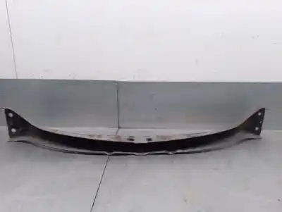 Pezzo di ricambio per auto di seconda mano barra stabilizzatrice posteriore per smart forfour fastback (453) 0.9 (453.044, 453.053) riferimenti oem iam a4533507100  a4533507100