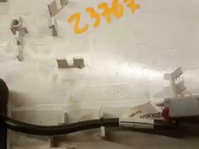 Pezzo di ricambio per auto di seconda mano luce interna per ford puma 1.0 ecoboost cat riferimenti oem iam jx7a519a58jpia01  2625101