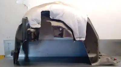 Автозапчасти б/у арка заднего правого колеса за peugeot 2008 ii (ud_, us_, uy_, uk_) 1.2 puretech 100 ссылки oem iam 9825798780  9832023480