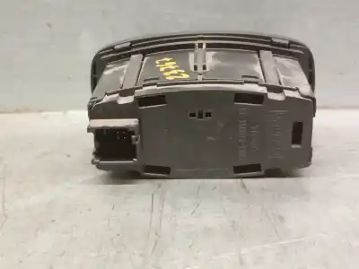 Second-hand car spare part headlights switch for ford puma 1.0 ecoboost cat oem iam references h1bt13d061ae  2430314