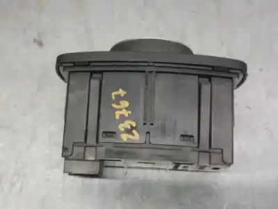 Second-hand car spare part headlights switch for ford puma 1.0 ecoboost cat oem iam references h1bt13d061ae  2430314