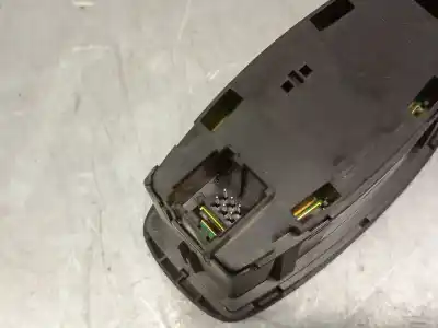 Second-hand car spare part headlights switch for ford puma 1.0 ecoboost cat oem iam references h1bt13d061ae  2430314