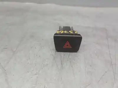 Second-hand car spare part hazard warning lights for ford puma 1.0 ecoboost cat oem iam references h1bt13a350ac