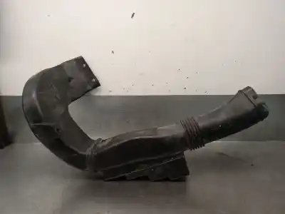 Peça sobressalente para automóvel em segunda mão tubo por mg rover mg hs 1.5 t (sas23) referências oem iam 10258561