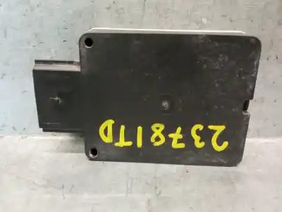 Second-hand car spare part electronic module for mg rover mg hs 1.5 t (sas23) oem iam references 1153745801  7456ap9217187