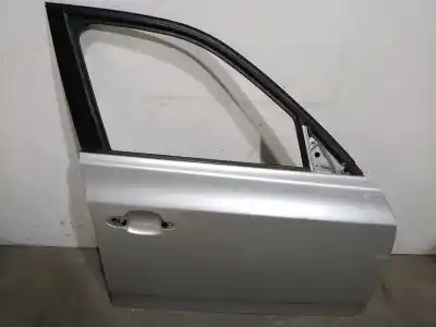 Автозапчасти б/у  за BMW X3 (E83)  ссылки OEM IAM 41003451016  41003451016