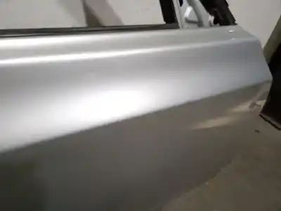 Pezzo di ricambio per auto di seconda mano porta anteriore destra per bmw x3 (e83) 2.0d riferimenti oem iam 41003451016  41003451016