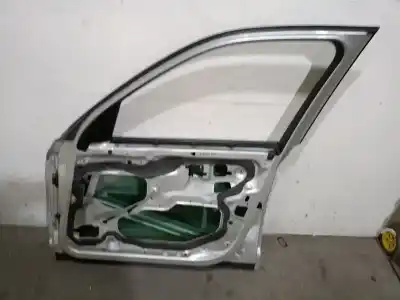 Pezzo di ricambio per auto di seconda mano porta anteriore destra per bmw x3 (e83) 2.0d riferimenti oem iam 41003451016  41003451016