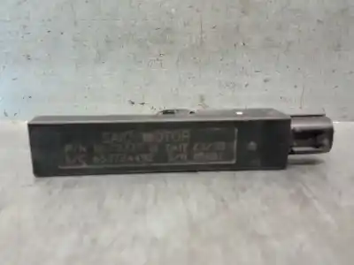 Peça sobressalente para automóvel em segunda mão antena por mg rover mg hs 1.5 t (sas23) referências oem iam 10173337