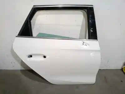 Автозапчастина б/у  для SEAT LEON SP KL / SFDXDEX0  Посилання на OEM IAM 5FE833052C  5FE833052C