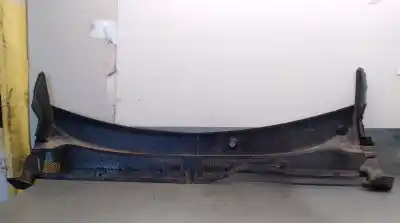 Pezzo di ricambio per auto di seconda mano Siluro per PEUGEOT 2008 II (UD_, US_, UY_, UK_) 1.2 PURETECH 100 Riferimenti OEM IAM 9860046080  9854060780