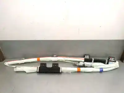 Автозапчасти б/у передняя правая подушка безопасности за hyundai tucson (tl, tle) 1.7 crdi ссылки oem iam 85020d7000