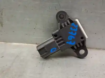 Second-hand car spare part sensor for ford puma 1.0 ecoboost cat oem iam references gn1514c676aa