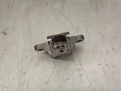 Second-hand car spare part sensor for ford puma 1.0 ecoboost cat oem iam references gn1514c676aa  gn1514c676aa