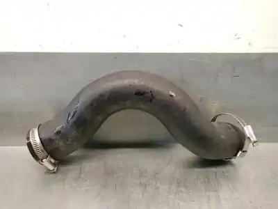 Second-hand car spare part tube for ford puma 1.0 ecoboost cat oem iam references l1b16c646ac