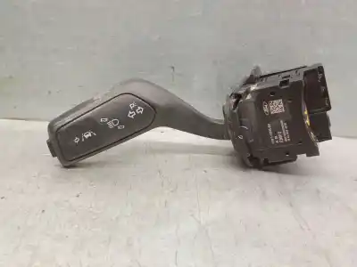 Second-hand car spare part headlights switch for ford puma 1.0 ecoboost cat oem iam references h1bt13335bb