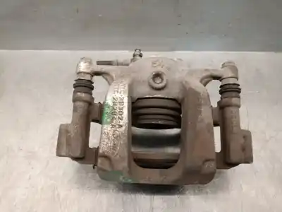 Second-hand car spare part front right brake caliper for ford puma 1.0 ecoboost cat oem iam references l1tc2b294a