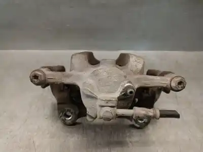 Pezzo di ricambio per auto di seconda mano pinza freno anteriore destra per ford puma 1.0 ecoboost cat riferimenti oem iam l1tc2b294a  l1tc2b294aa