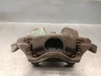 Pezzo di ricambio per auto di seconda mano pinza freno anteriore destra per ford puma 1.0 ecoboost cat riferimenti oem iam l1tc2b294a  l1tc2b294aa