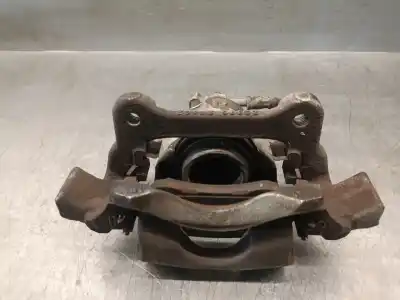 Pezzo di ricambio per auto di seconda mano pinza freno anteriore destra per ford puma 1.0 ecoboost cat riferimenti oem iam l1tc2b294a  l1tc2b294aa