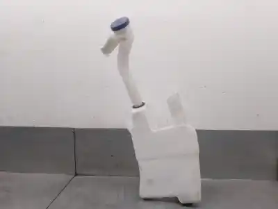 Автозапчасти б/у чистый депозит за peugeot 2008 ii (ud_, us_, uy_, uk_) 1.2 puretech 100 ссылки oem iam 9836393680