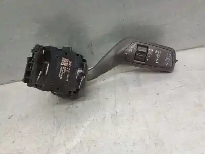 Second-hand car spare part windshiel wiper switch for ford puma 1.0 ecoboost cat oem iam references gn1517a553ab