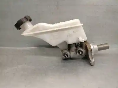 Автозапчасти б/у тормозной насос за hyundai tucson (tl, tle) 1.7 crdi ссылки oem iam 58510d7100